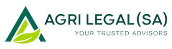 Agri Legal (SA)